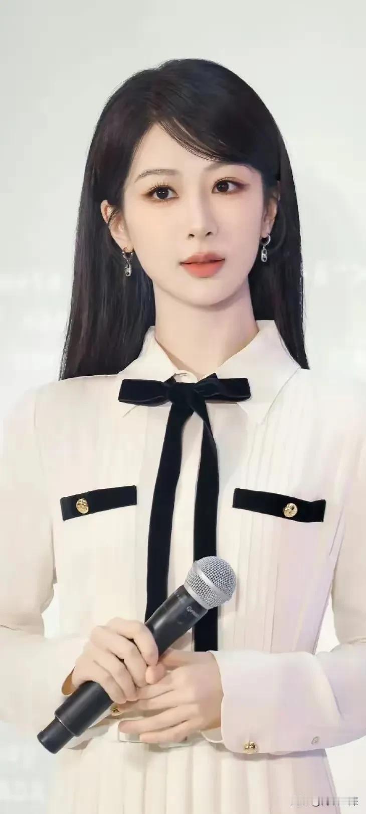 杨紫
