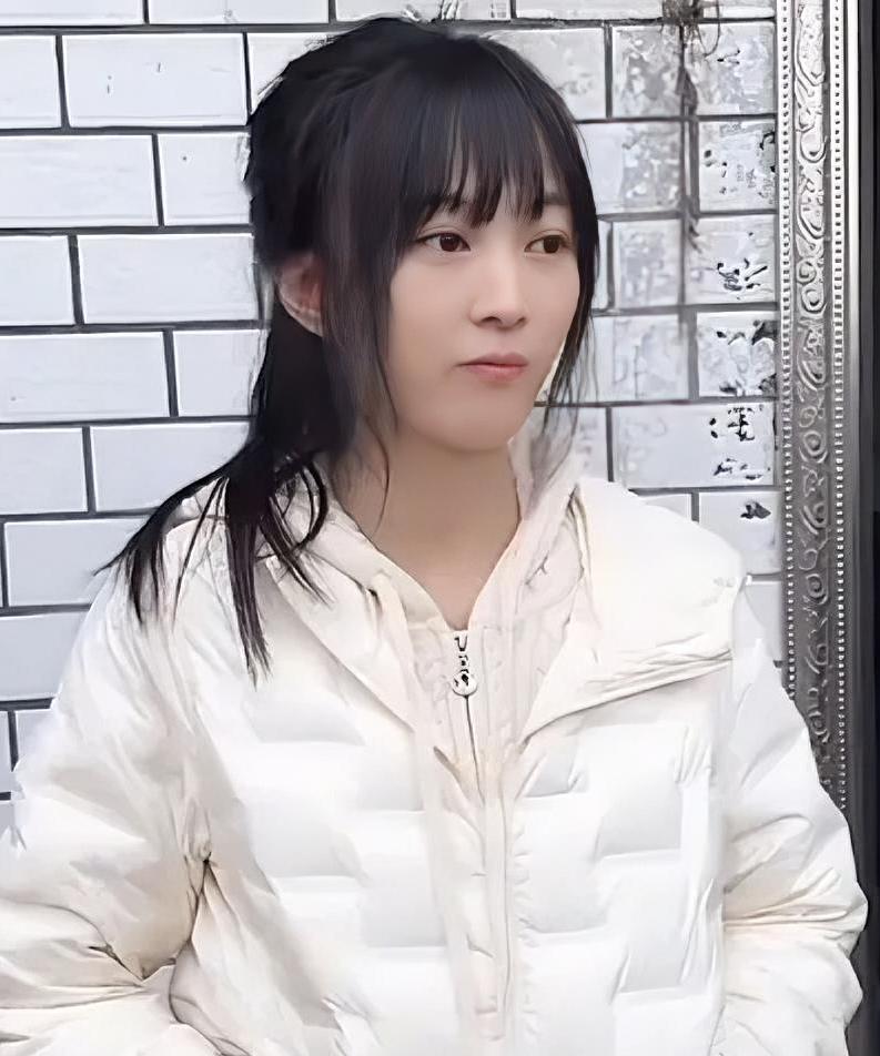 真没想到！！

合川呆呆这“杀猪宴”算是彻底演完了，我本来寻思着，这么大阵仗顶多