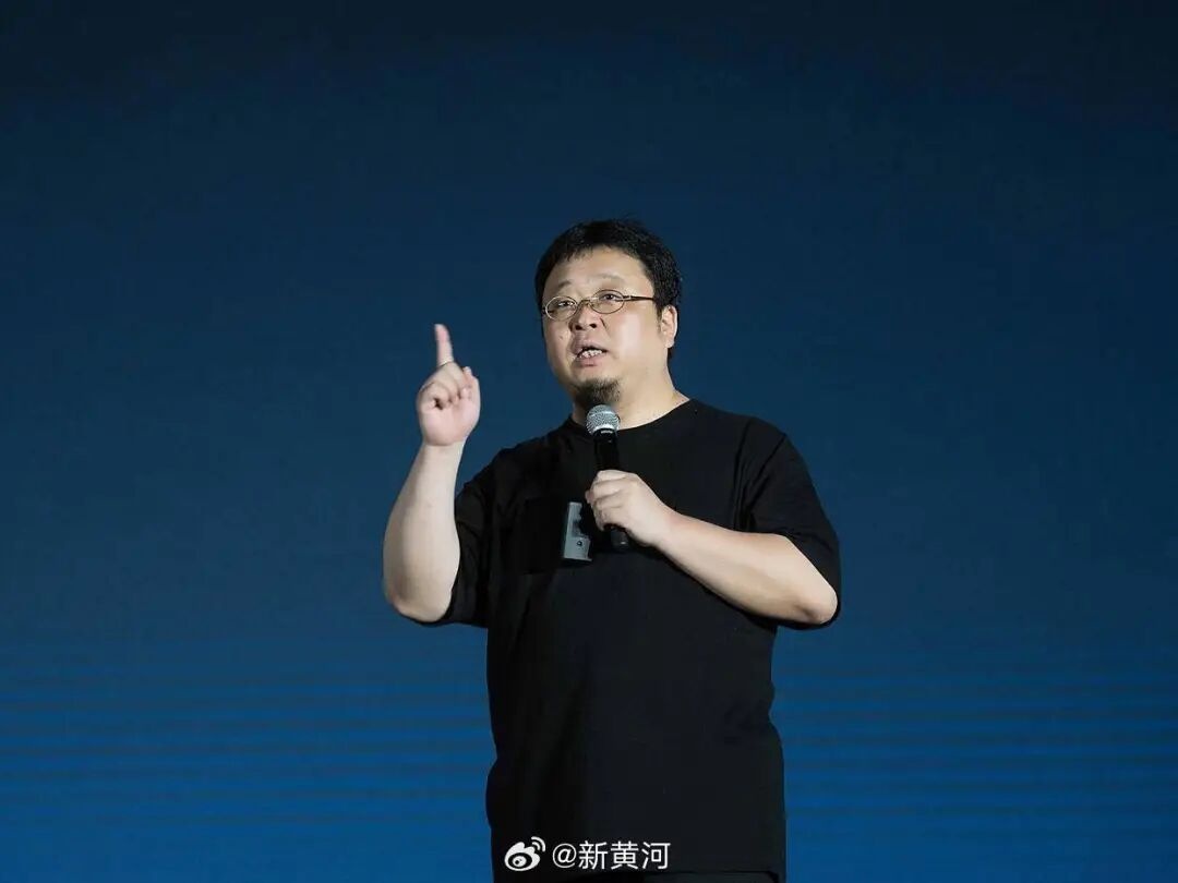罗永浩吐槽电视行业13年没作为，此前因怒斥电视机厂商登上热搜