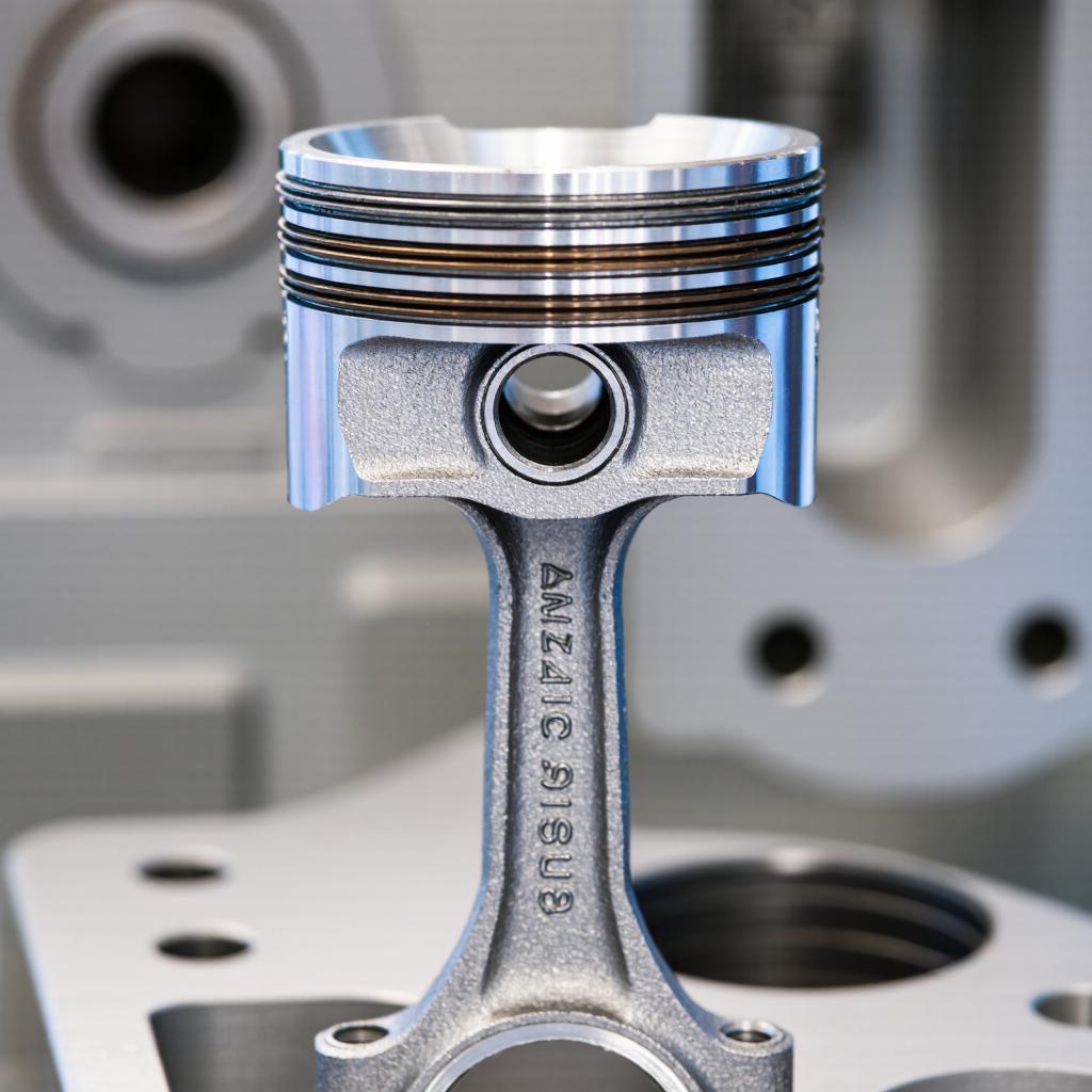 行驶中修复烧机油：安全隐患与专业对策
发动机作为现代汽车的核心部件，在运行过程中