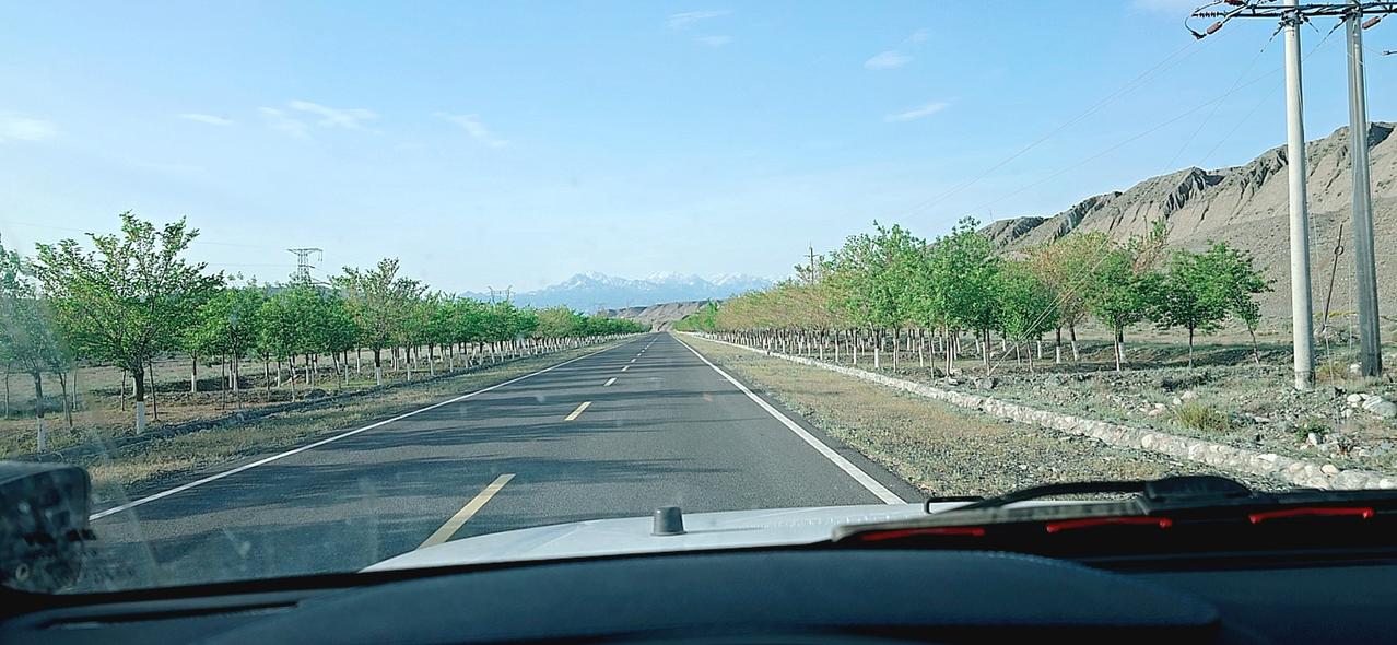 有一点不得不说的就是国产智能汽车目前已经开始逐渐走向成熟，这届北京车展就能说明很