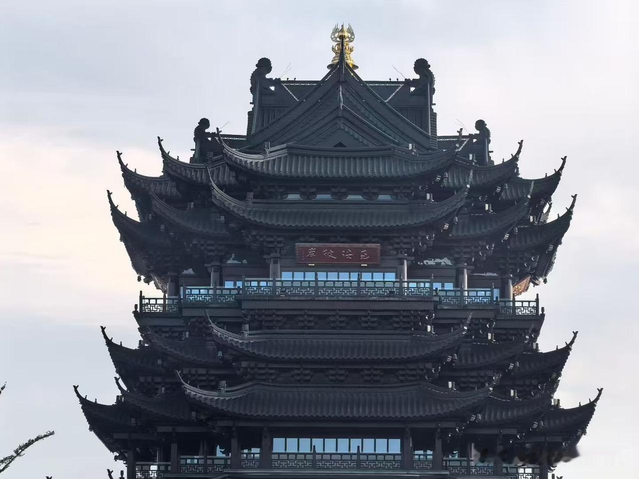 苏州旅游，阳澄湖水天佛国重元寺打卡攻略！
📍苏州工业园区阳澄环路333号（阳澄