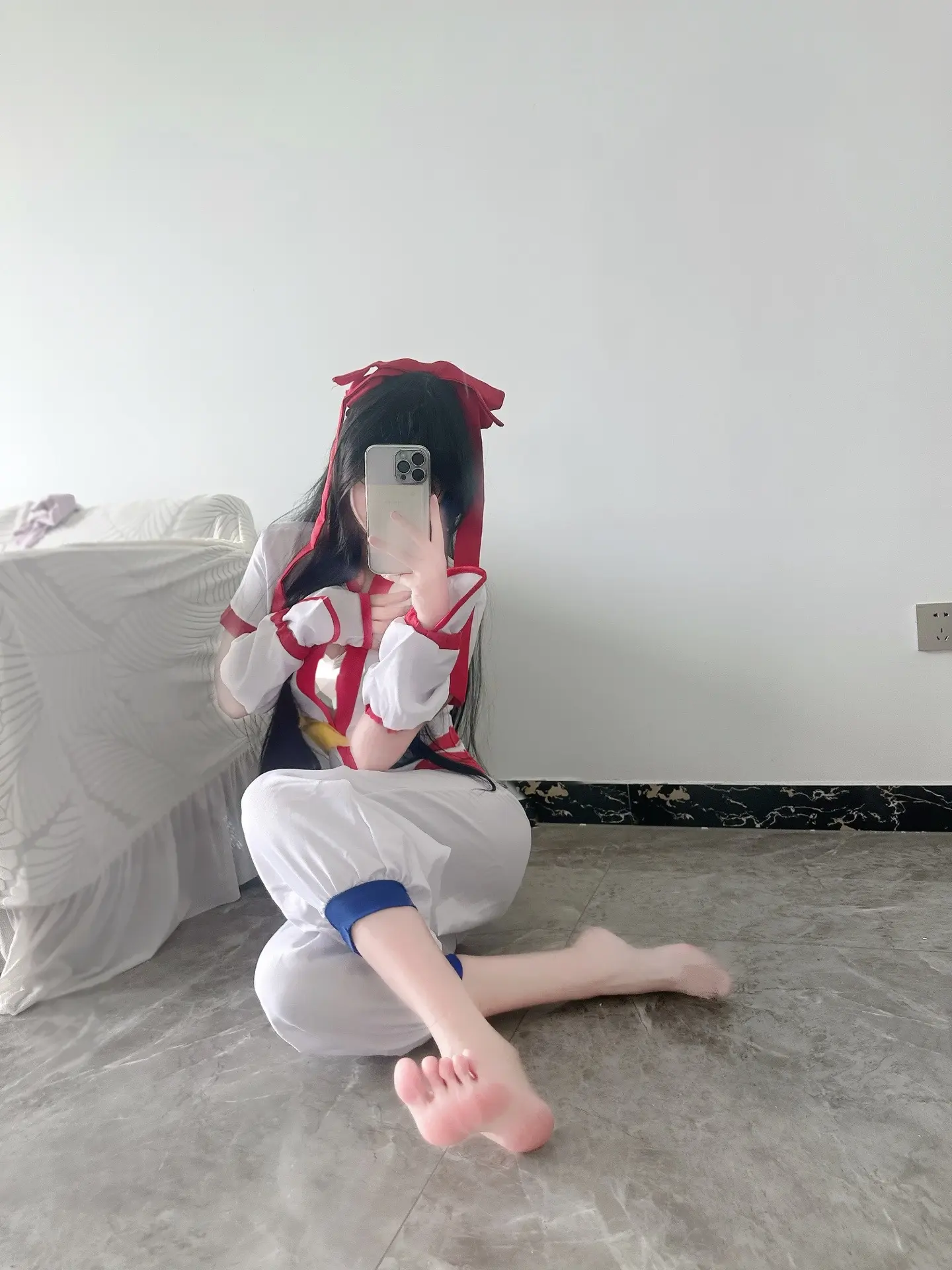 让我来统治你的野区吧
