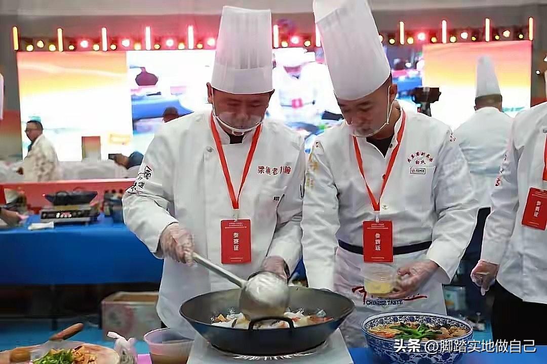 榆林人速冲！年货大集+名小吃大赛2.7开整，福利多到捂不住！
 
宝子们集合啦！