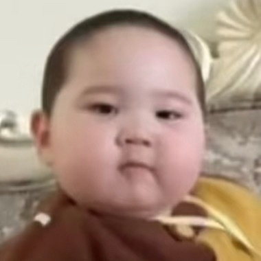 我又在看第六集 没救了 