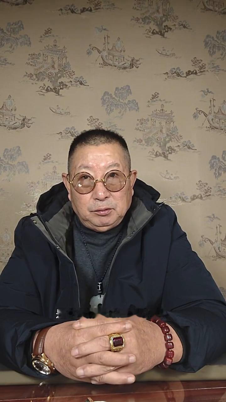 意志是克服惰性的一种力量，而意志的形成是要靠一个值得追求的目标。有这个目标在那里