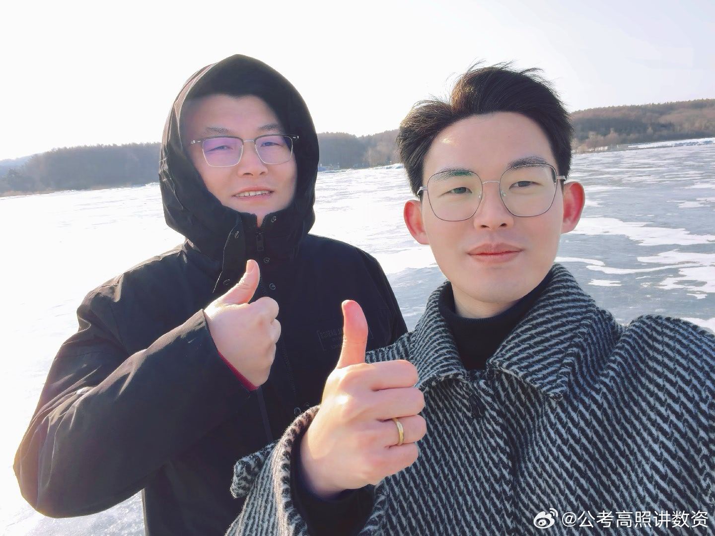 今日出分省份：甘肃，江西……下一个是哪里？ 目前出成绩的省份有：新疆兵团、吉林、