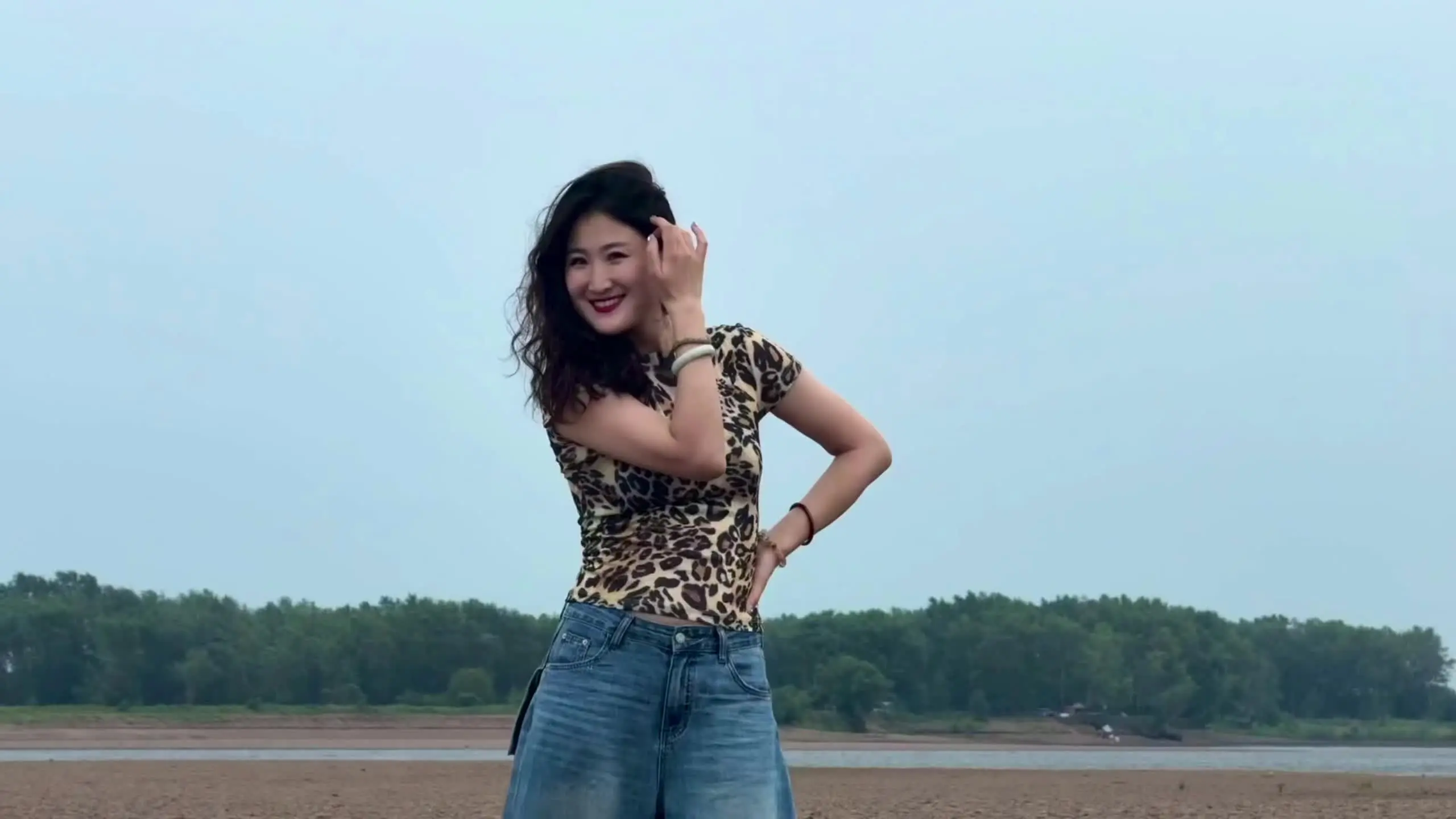 亲爱的网友 你好