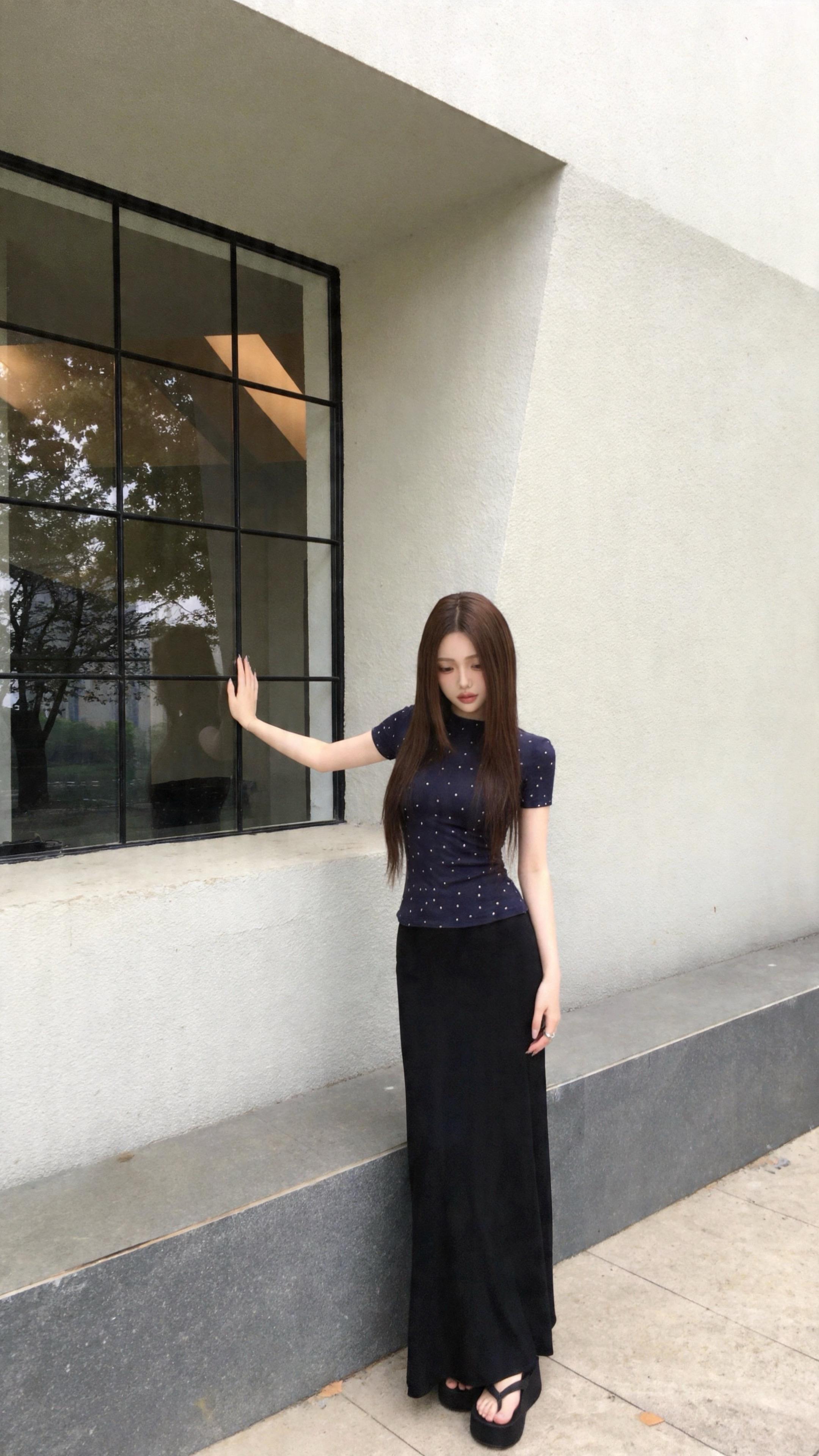 允许一切发生 但别tm老发生 我接受能力还行但耐不住一直整