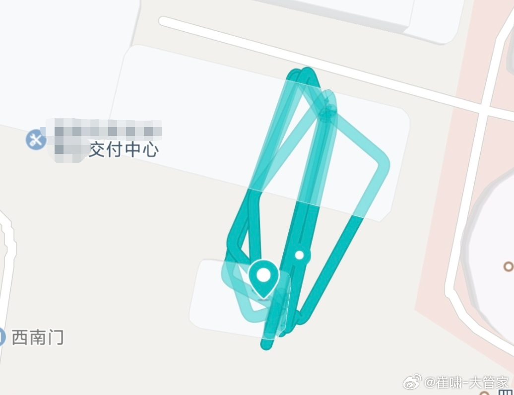 之前比亚迪、长城汽车起诉一些测试造假等博主，其中一个很硬的证据就是“车辆数据”。