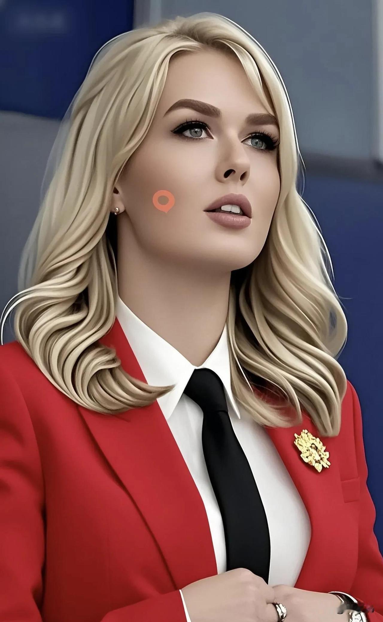 白宫传来消息
4月20日，白宫突然改口证实副总统万斯要去巴基斯坦谈地区争端问题，