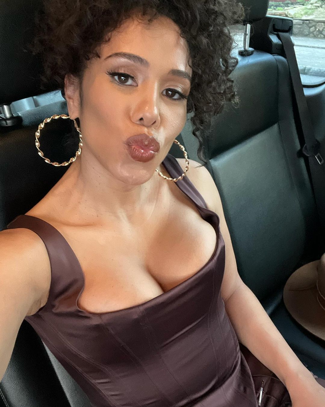 追梦发ins庆祝情人节#金州勇士[超话]##情人节# ​​​