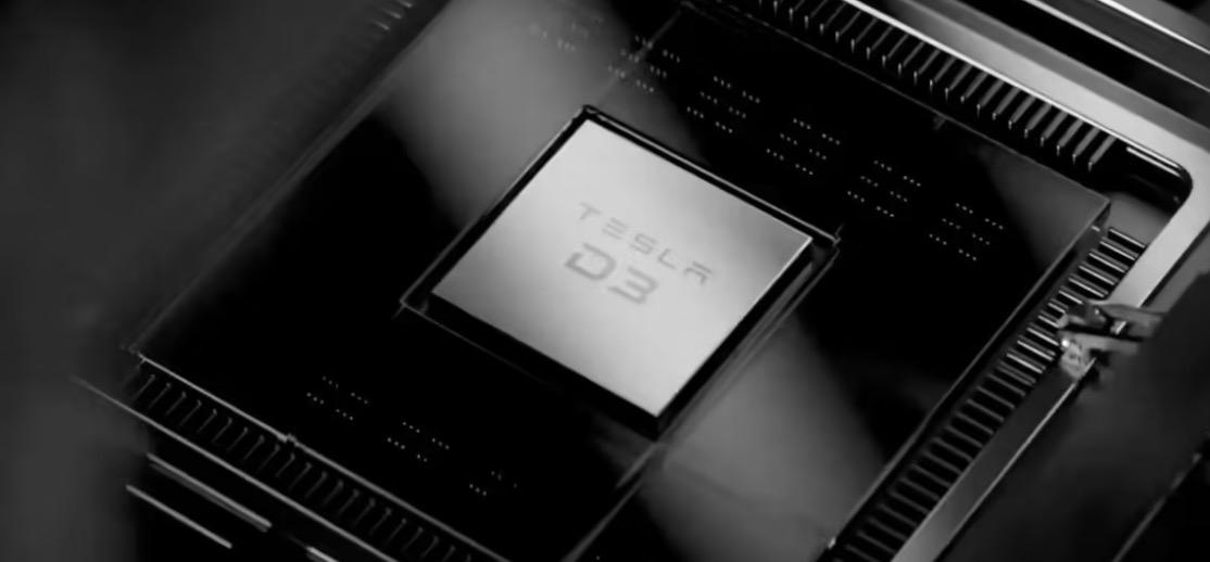 奥斯汀举行的具有里程碑意义的 TERAFAB 发布会上，埃隆 · 马斯克公布了未