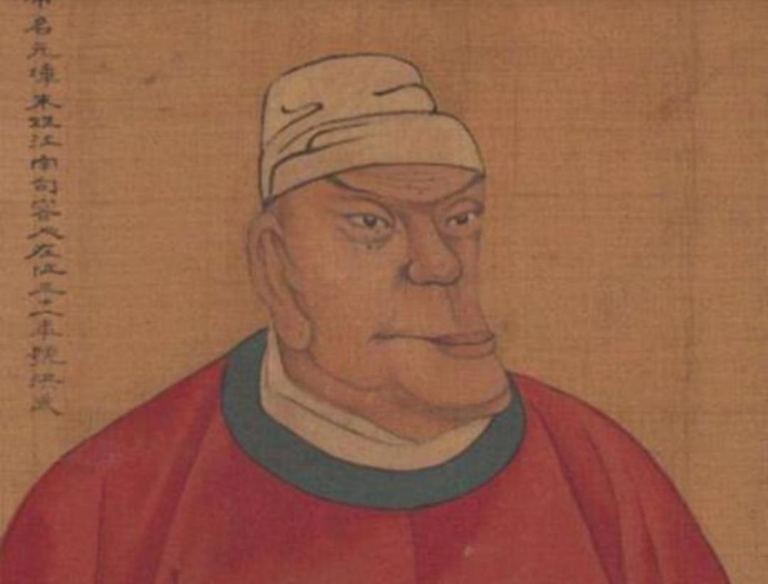在古代，市场不仅是买卖货物的地方，更是“面子”的战场。尤其是在边境地区，市场的开