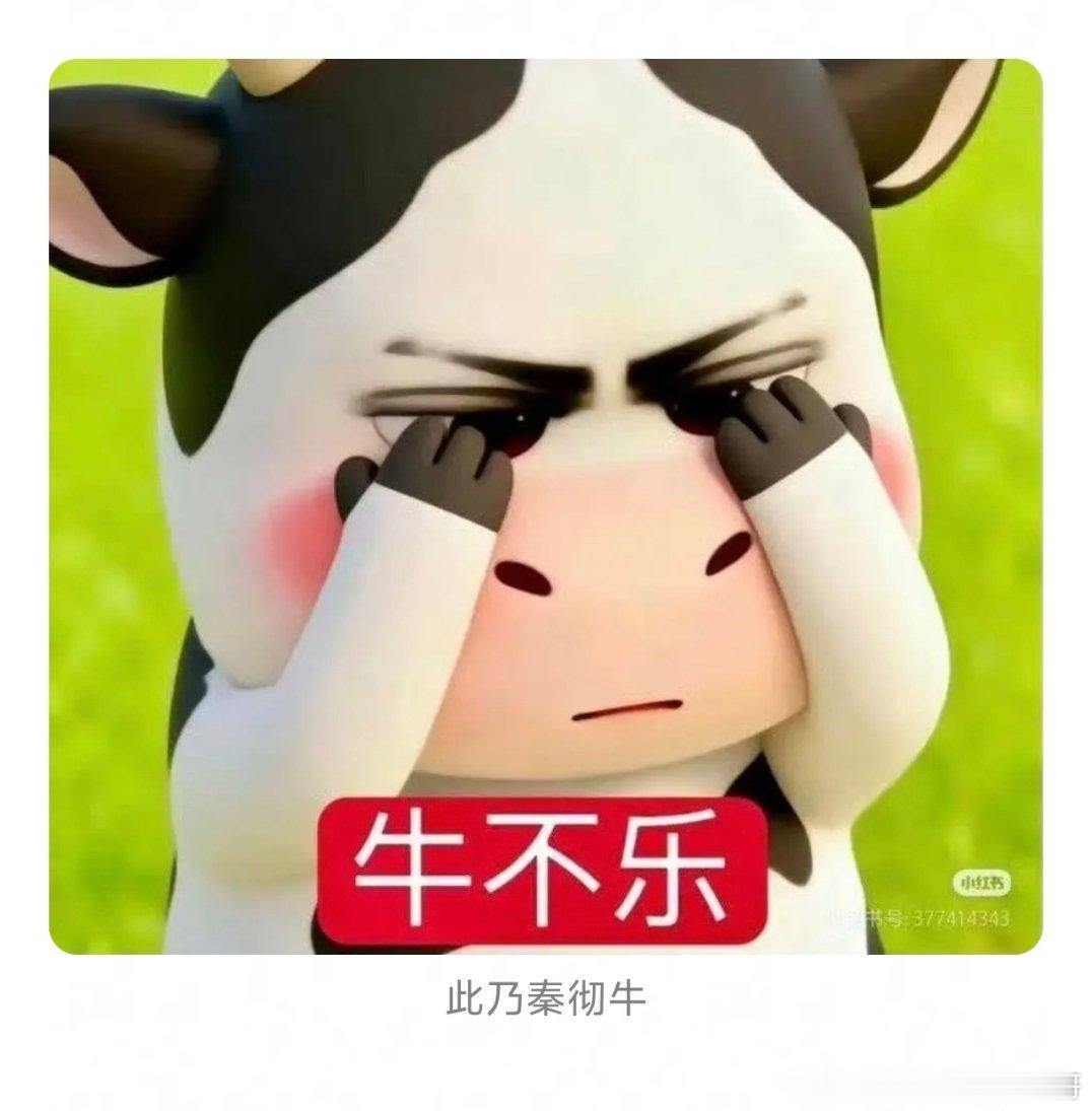 原来我平时用的是黎深牛