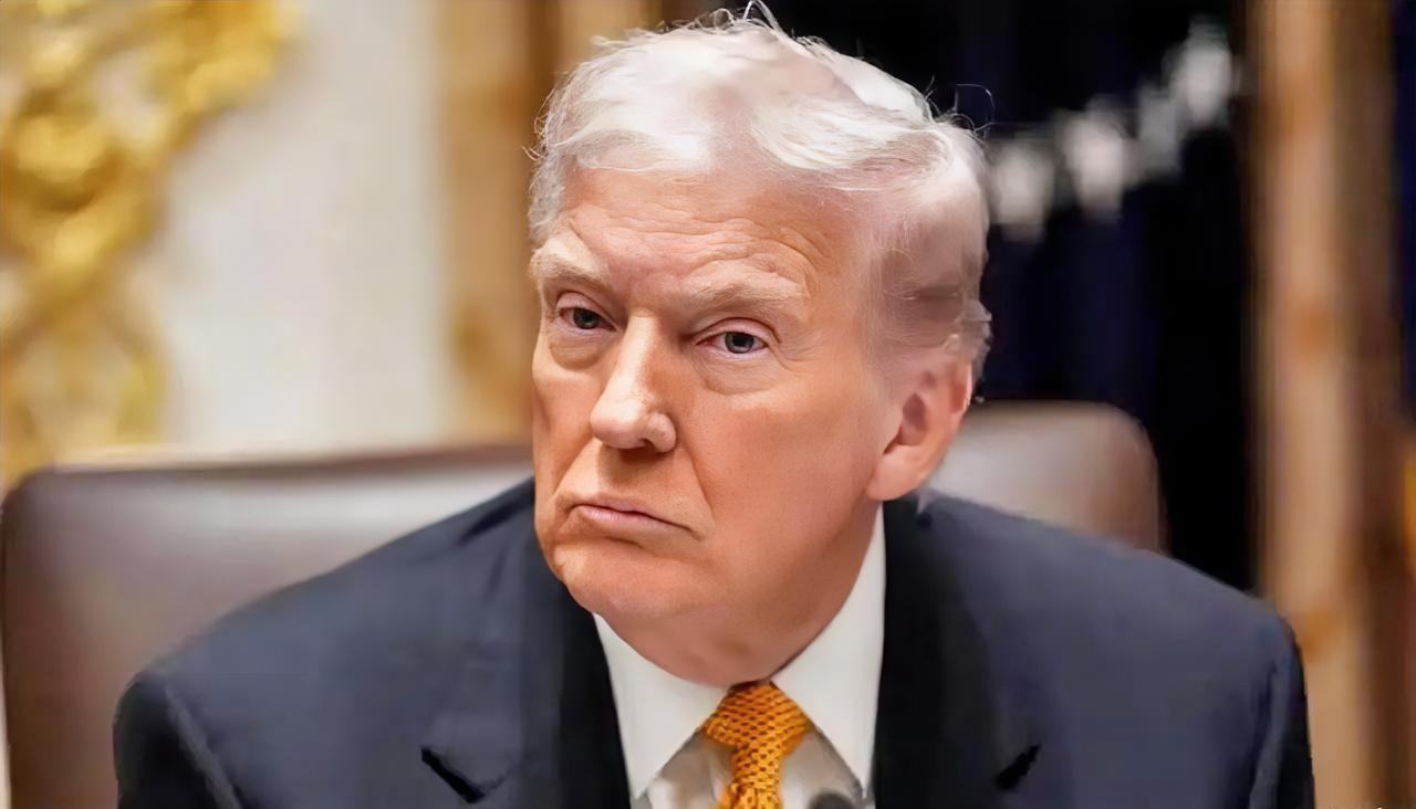 “最后时刻”到来之际，特朗普突然同意停火两周，全球大松了一口气！

美国东部时间