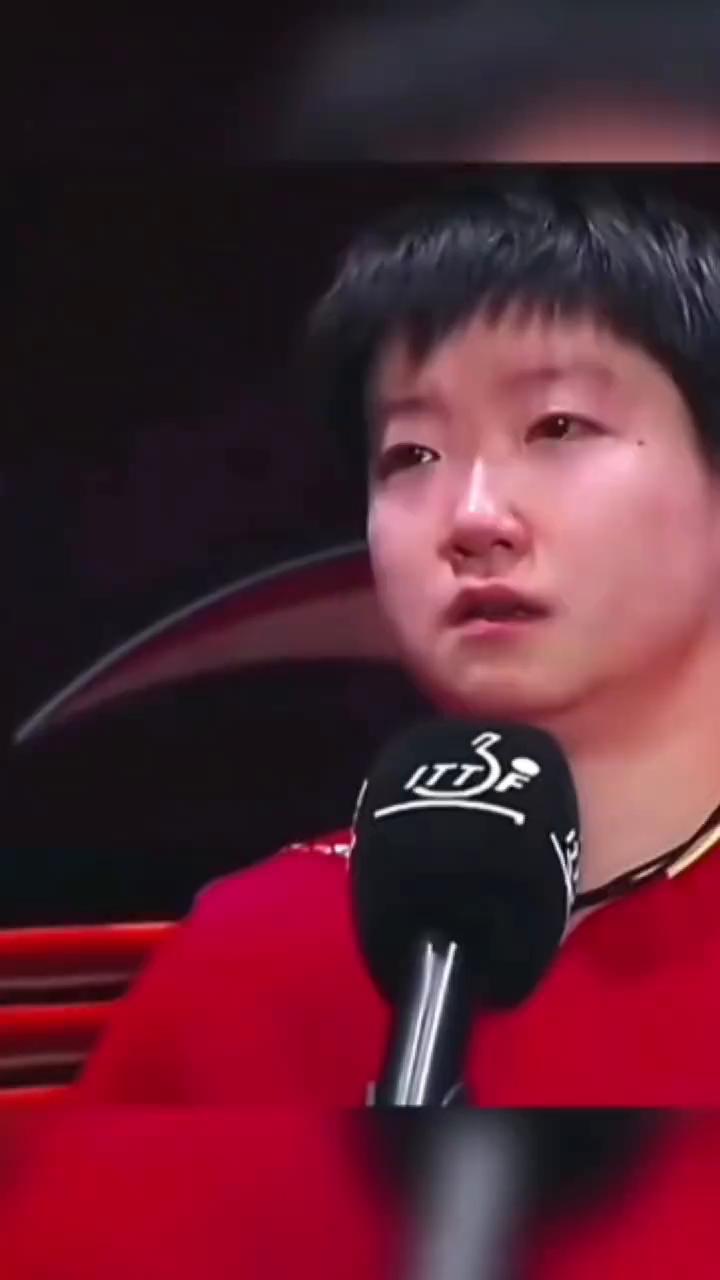 你的祖国会非常为你骄傲的。