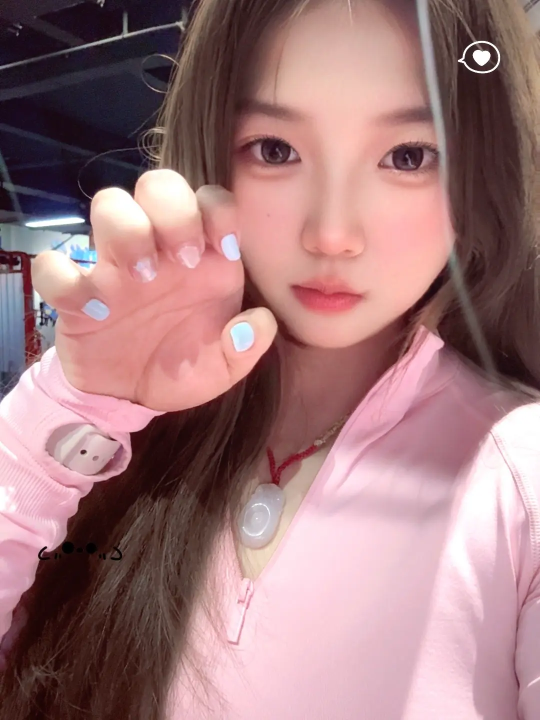 为啥蛋白粉喝一勺少一勺(ㄒoㄒ)