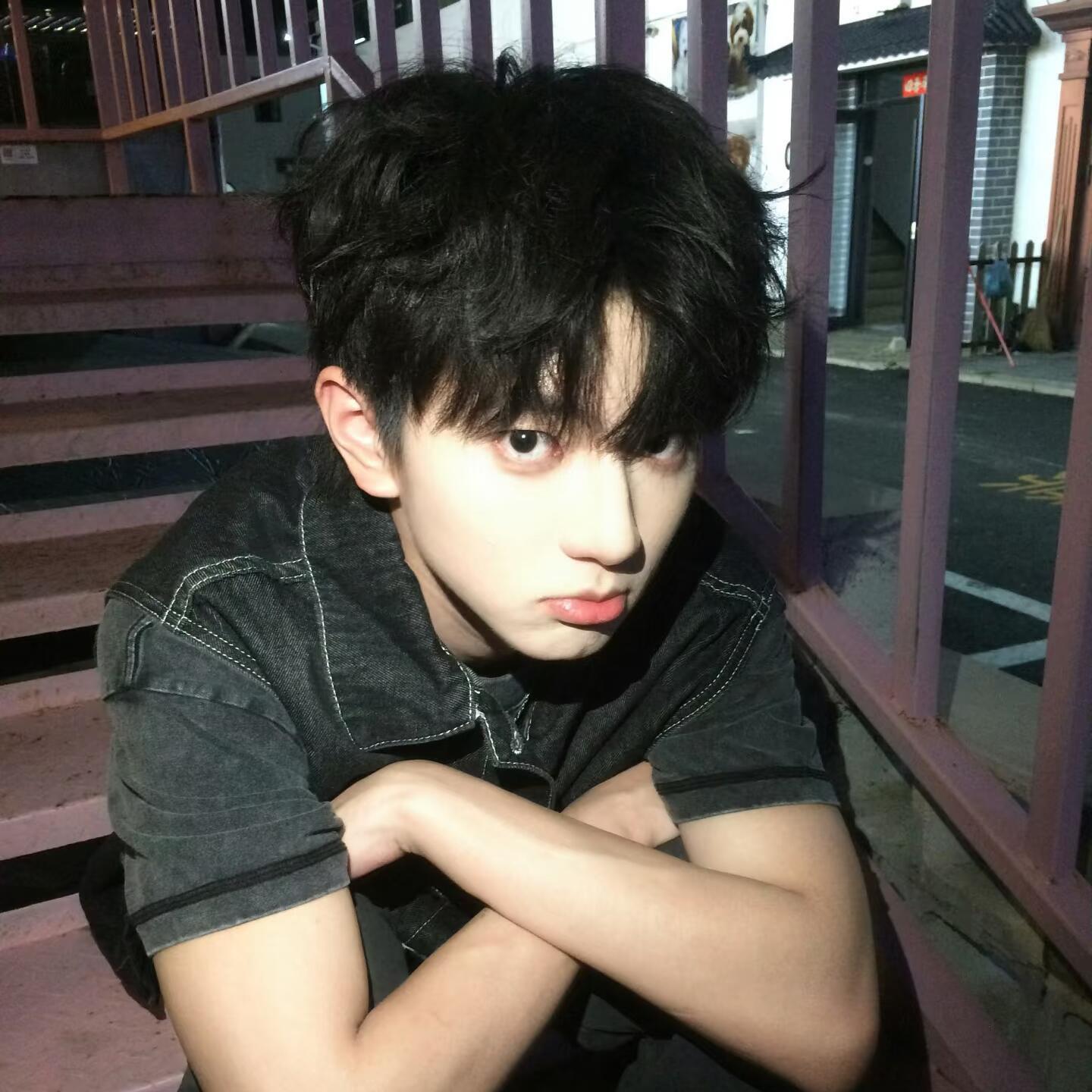 小纸团姐姐在穆祉丞无妄之灾穆祉丞狂撒币ing 穆祉丞粉丝真的好大腿