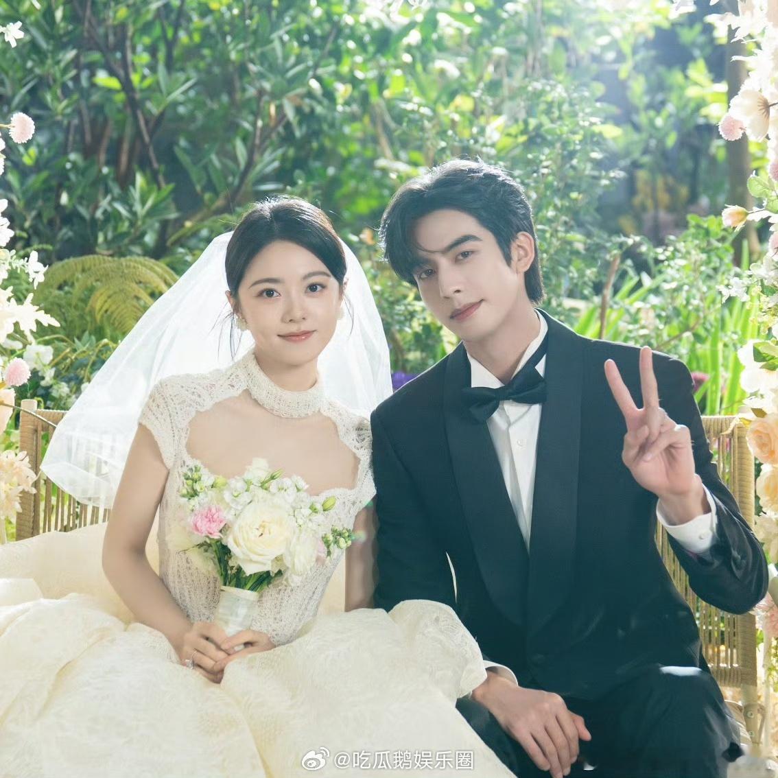 林屿森陪聂曦光重读三体你的赛博读书搭子已上线微小说大赛经典值得反复品读，更难得是