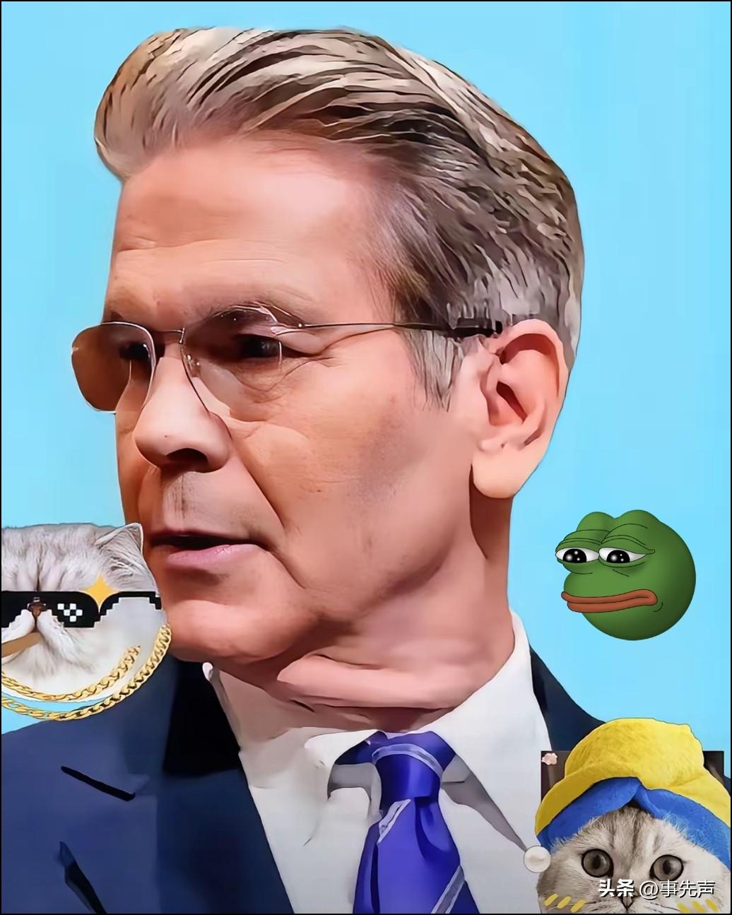 果然没猜错
美国这变脸速度
中国刚说要采购1200万吨美国大豆，美国贸易代表办公