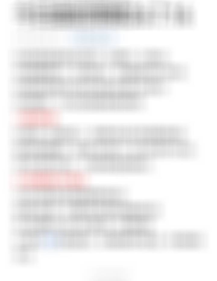 早上好 