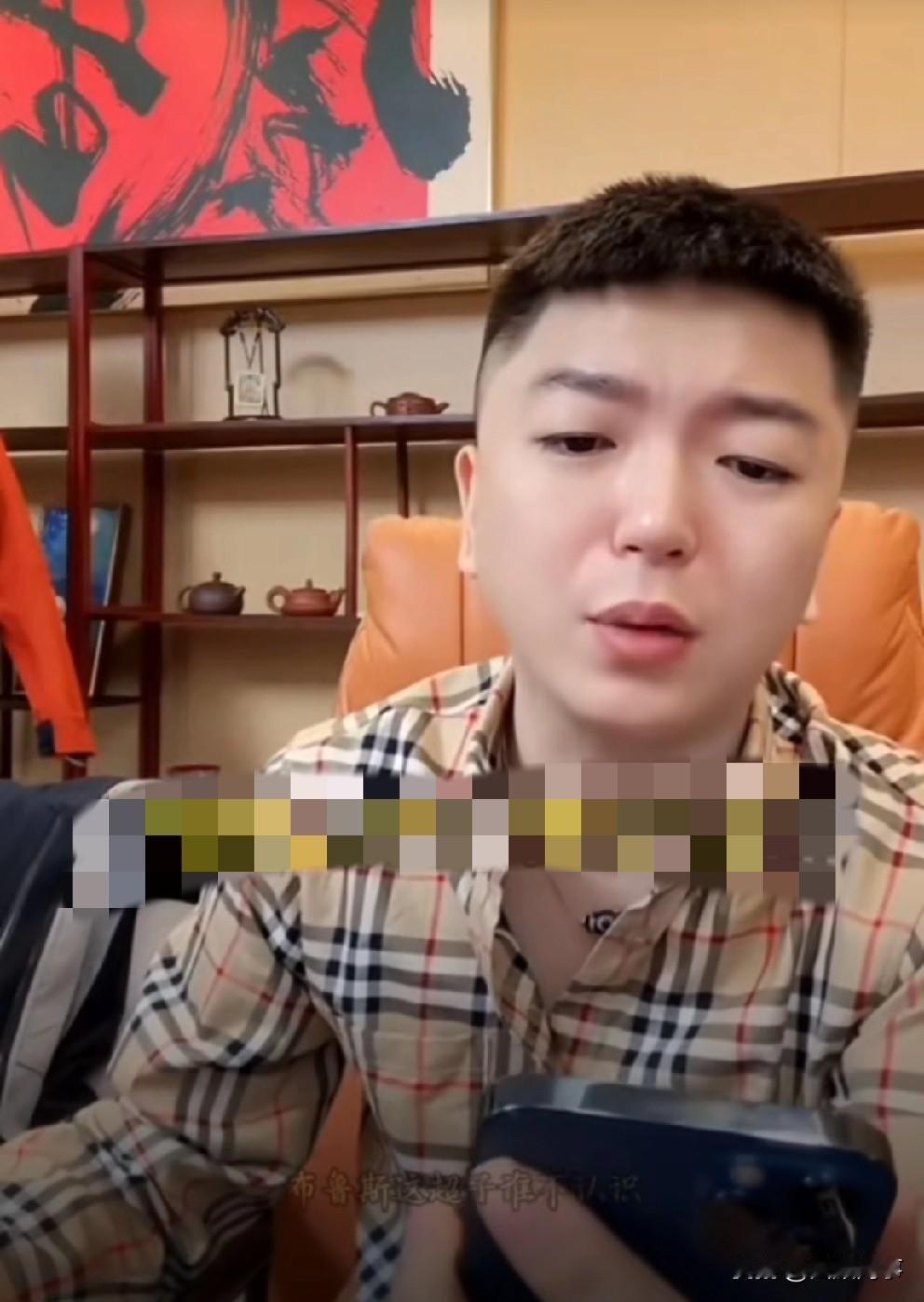 T佑建婚礼活动群，快手真·半壁江山受邀入群！

                