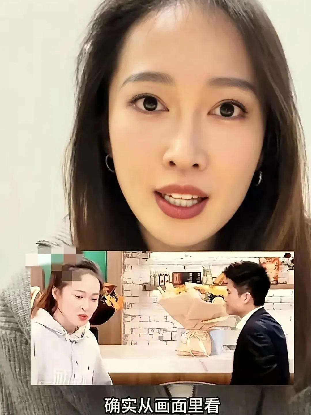 三年前8888元的红包有多真心，
三年后突然的道歉就有多刻意。
董宇辉单飞后与辉