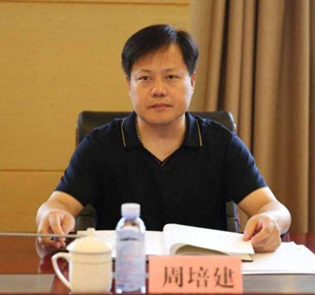 同样是传统豪门，山东泰山真该向北京国安学一学了