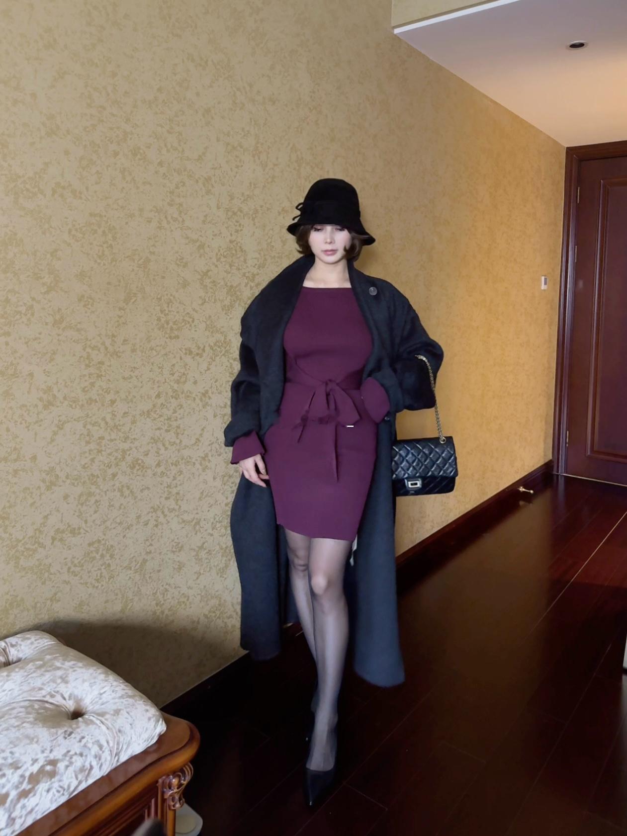 葡萄酱多好搭你不可以不知道 