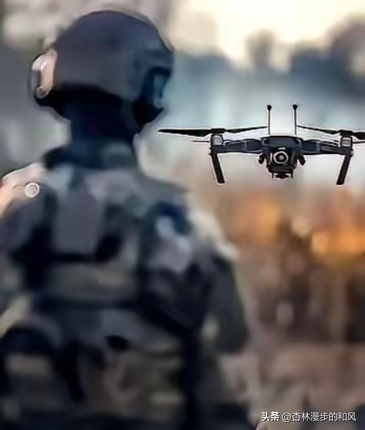 普京怎么也没有想到，俄罗斯的炮火，居然将乌克兰炸成了全球顶尖的“强国”，乌克兰在