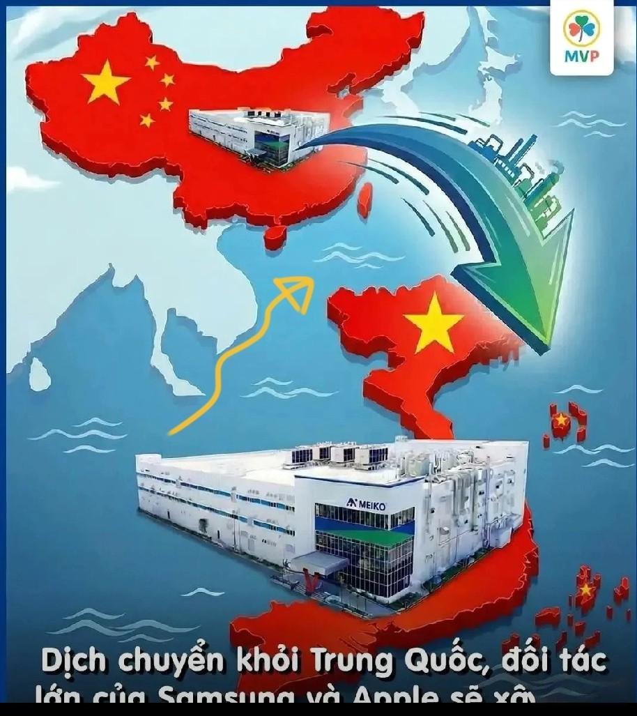 终于知道为啥日本要分家了？日本这回是铁了心要“分家”了，连个缓冲期都不给。

千