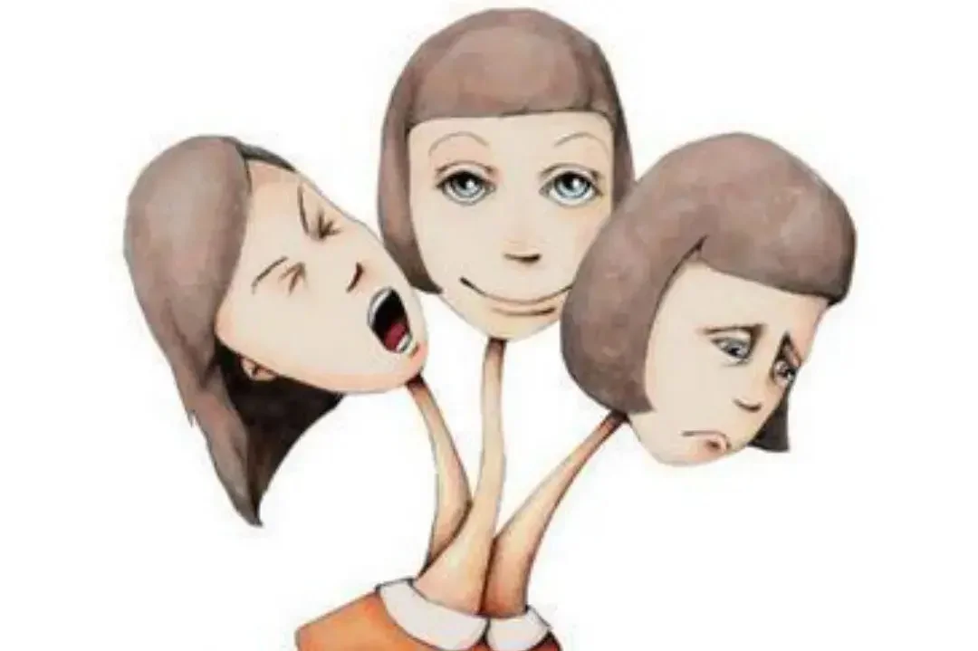 离婚这件事情，很多时候在网络上都是作为女性“爽文”存在，甚至是独立、大...