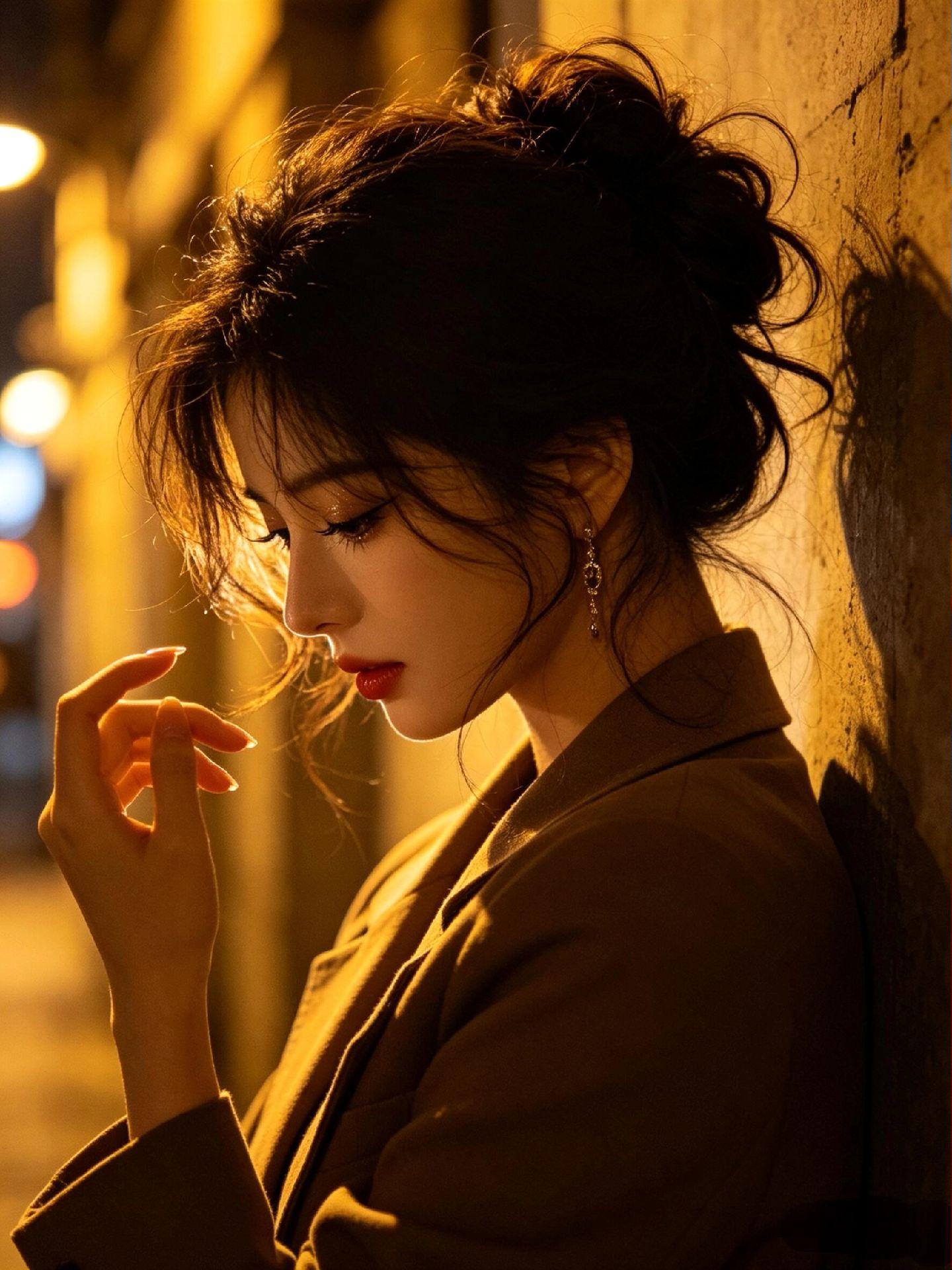 撒落人间的痛