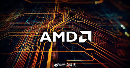 【AMD苏姿丰称中国内地市场非常重要】据《日经亚洲》今日报道，AMD CEO 苏