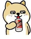 往往觉得ig区的时候，ig就赢给你们看[doge]TheShy大战XiaoxuS