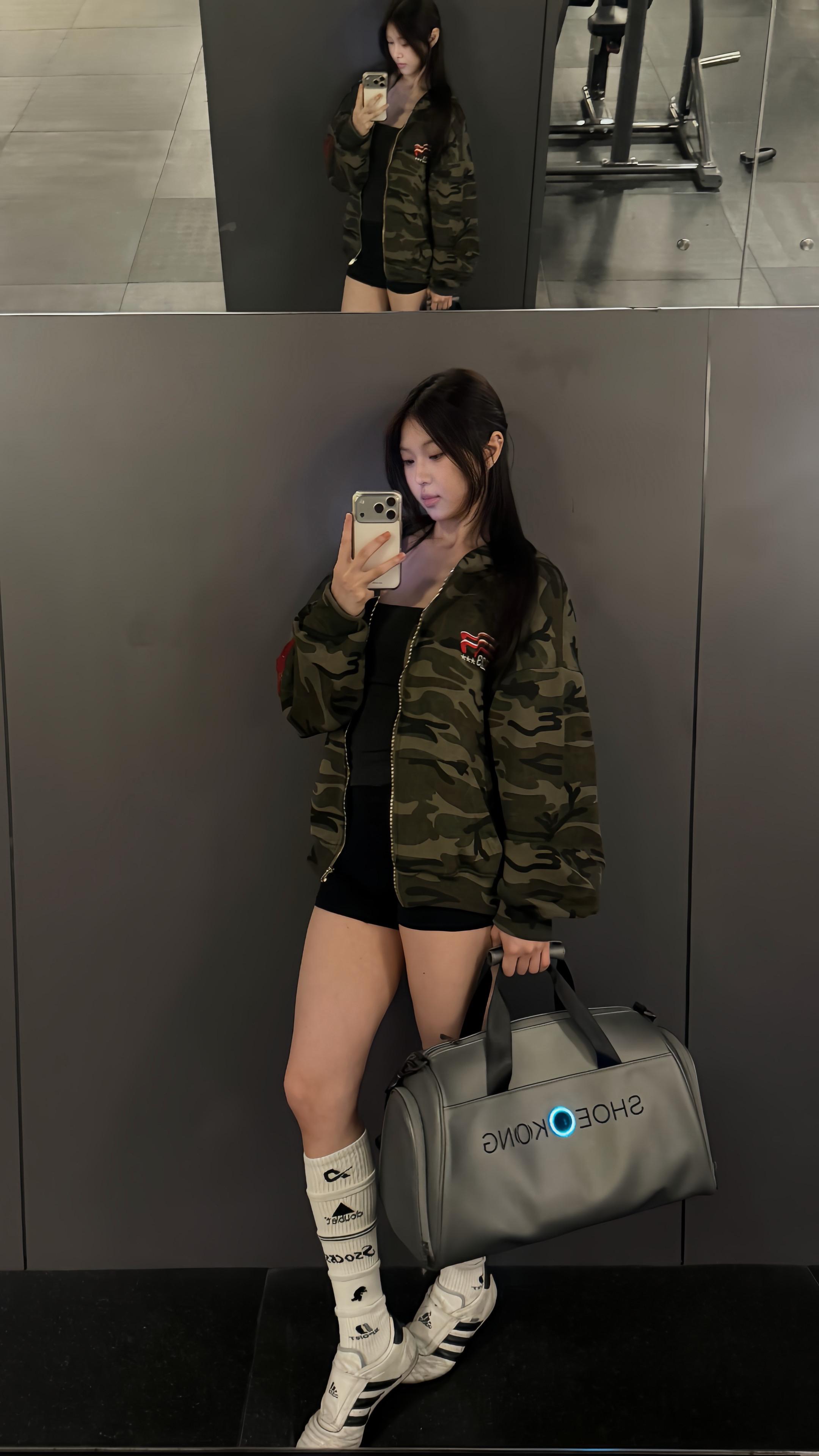 找不到答案的时候 试着找自己