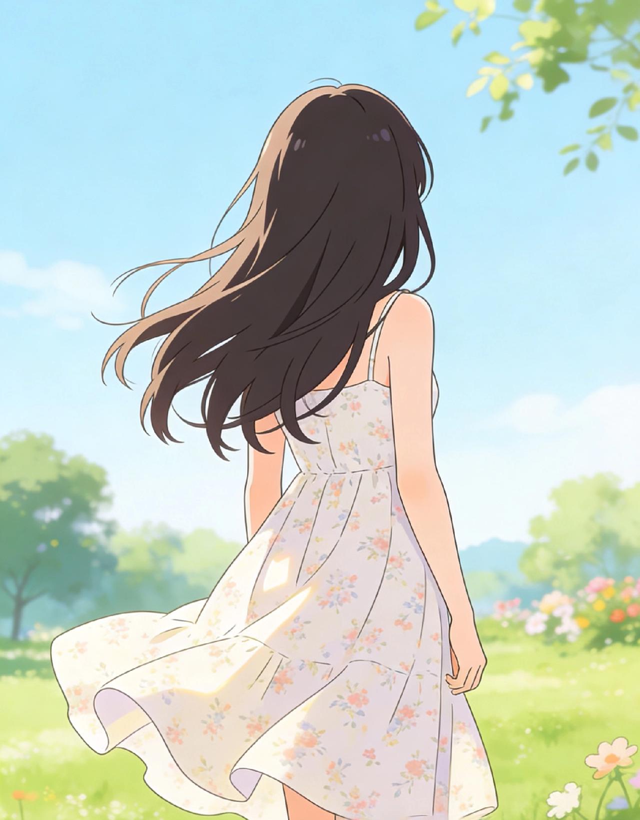 人到中年才懂：一半利益，一半体面，便是人生

成年人的世界，早已没有了年少时的纯