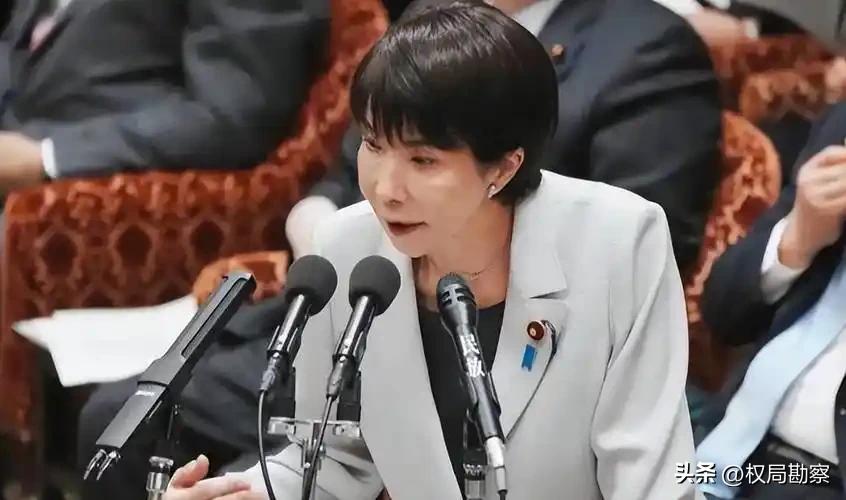 致命威胁！400枚战斧瞄准半个中国，日本驱逐舰获得远程打击能力..
 
近日日本