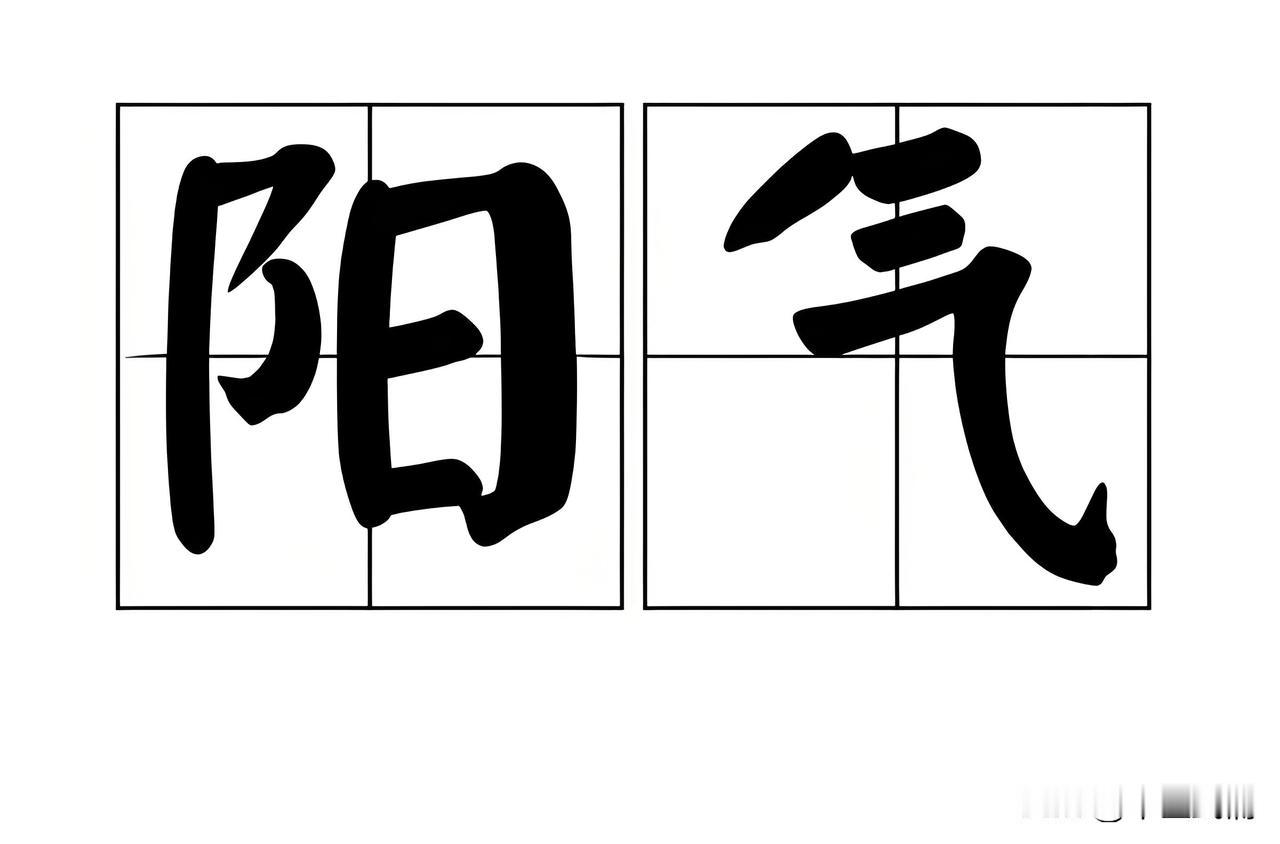 阳气足，瘀血散：瘀血体质的补阳化瘀秘籍
今天跟大家唠唠阳气和瘀血那点事儿。咱都知