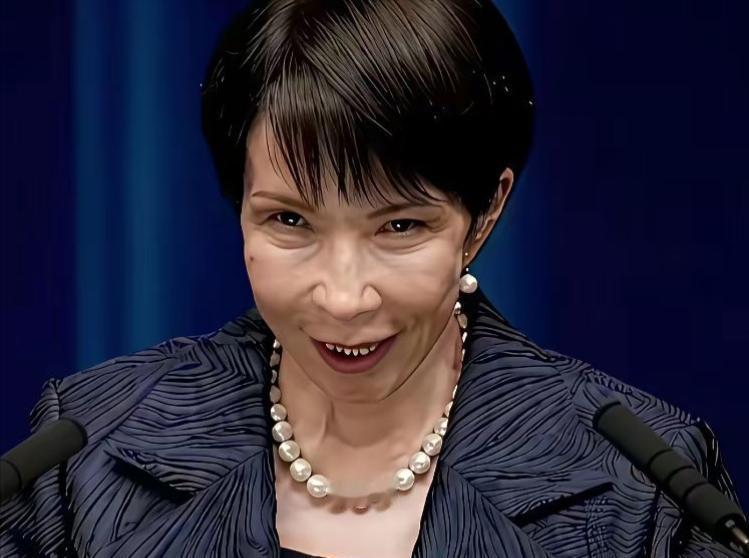 数小时前，白宫那边一则紧急表态，一句话打破了高市早苗的幻想。与此同时，美国媒体也