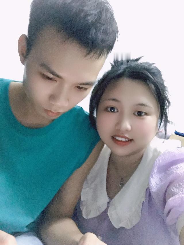 一辈子的婚姻真的幸福吗？如果有下辈子，你还愿意接受这个婚姻吗？

我不知道再来一