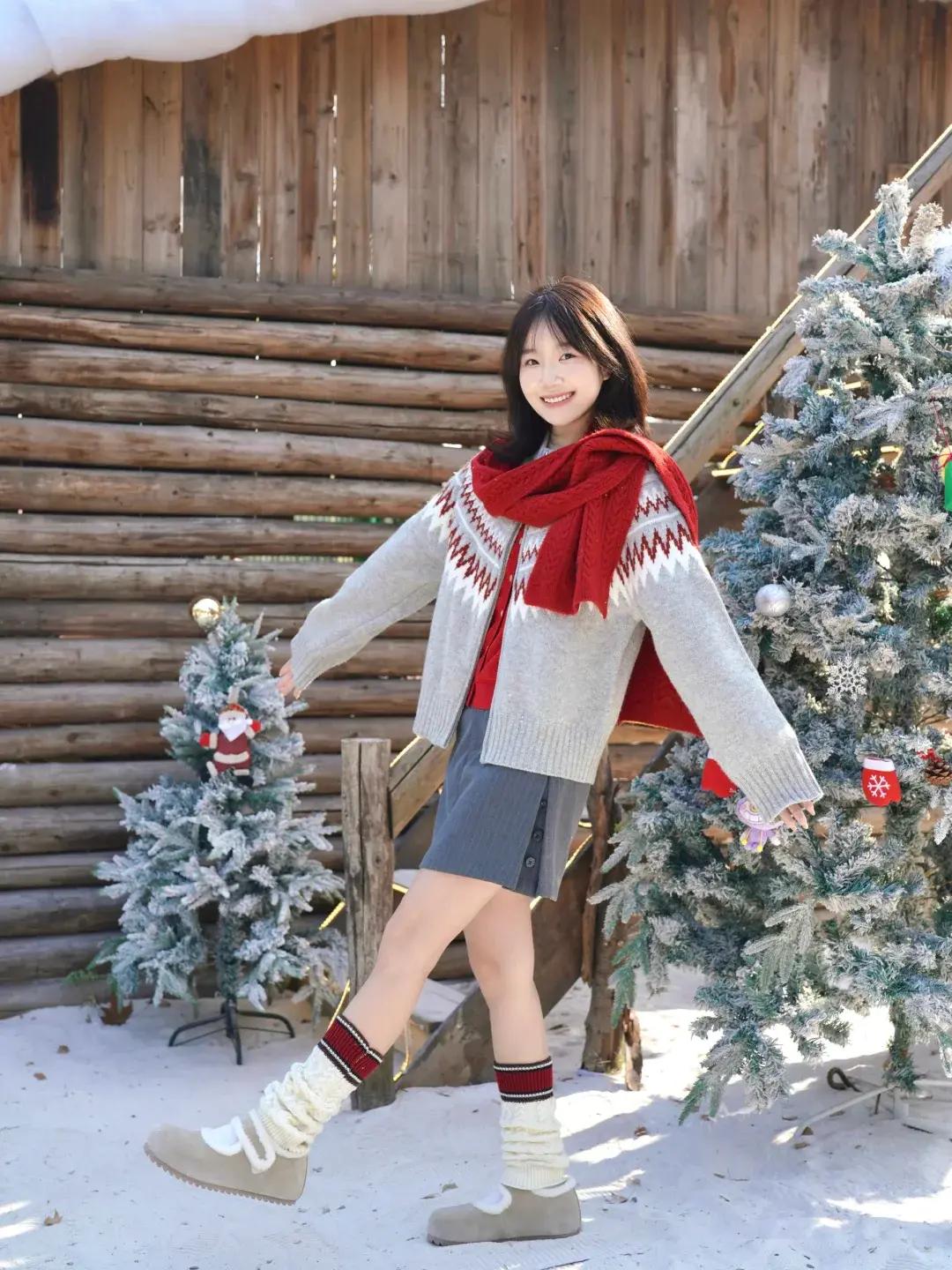 如果她让你上交全部的工资，你愿意吗