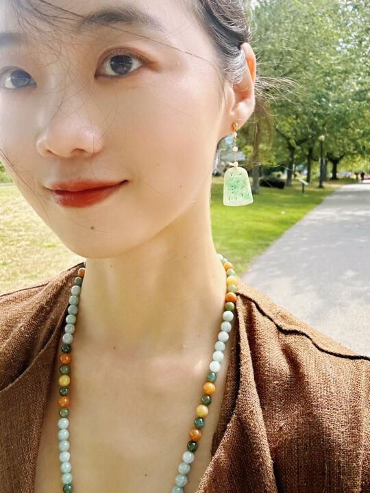 🅰️ 我心中最好的护肤法则