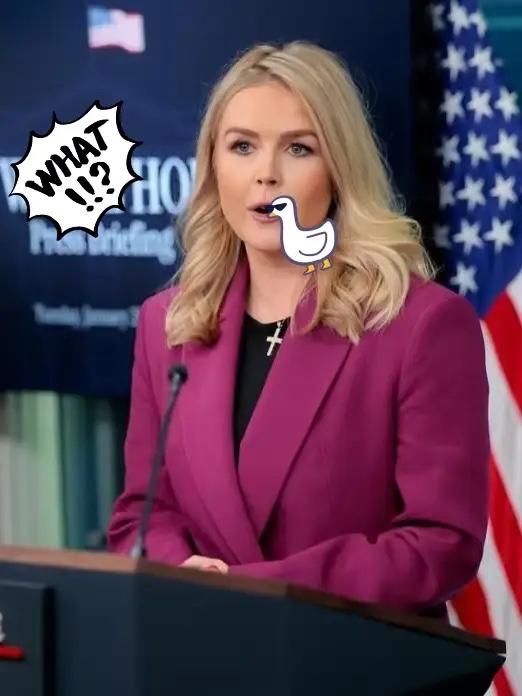 就在刚刚
美国白宫宣布
10月21日，白宫突然宣布，澳大利亚的养老金，到2035