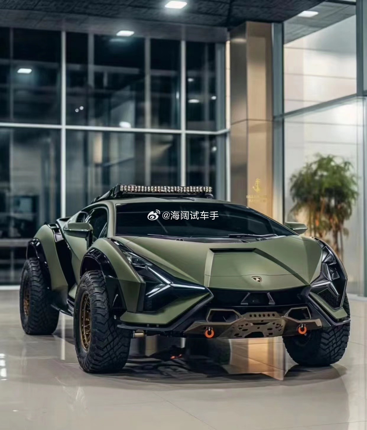 盲订3小时订单破万，结果呢？2026年1月销量1170辆；2月销量三百多台！！！