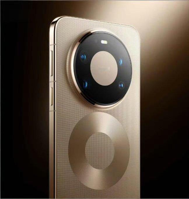 来吧！今天下午华为Mate80系列就要亮相啦，猜一波起售 价格吧，前三个猜对的小