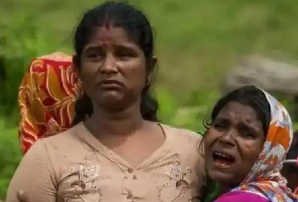 被全东南亚国家嫌弃，如今中国云南边境也在驱离罗兴亚人，这个民族怎么了？要知道，罗