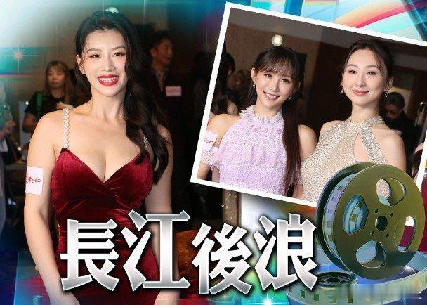 蛇年賀歲片《麻雀女王追男仔》今日在佐敦舉行開鏡拜神，一眾主要演員馬國明、陳家樂，