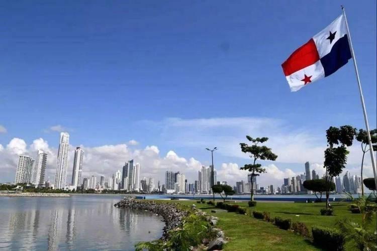 中国的海外资产美国不敢轻易碰，但非洲、印尼、英国、澳大利亚、津巴布韦、巴拿马等一